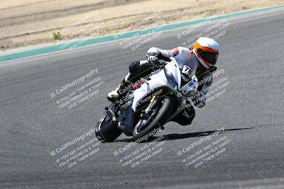 media/Jun-24-2022-TrackDaz (Fri) [[aa6850b51f]]/Group B/145pm (turn 2)/